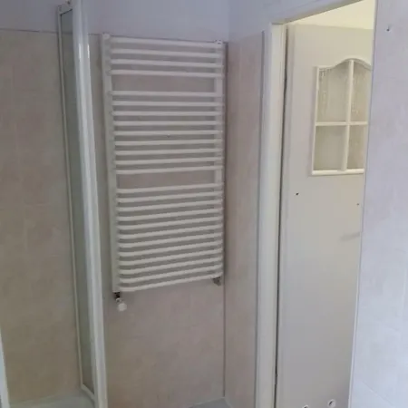 Apartament * دوشنيكي زدروي